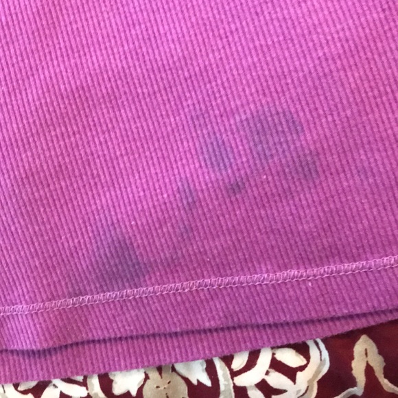 Shirt - Picture 2 of 2